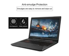 15.6 Inch Hd Tempered Glass Laptop Screen Protector