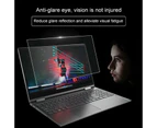 15.6 Inch Hd Tempered Glass Laptop Screen Protector for Lenovo Yoga C740