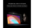 16 Inch Hd Tempered Glass Screen Protector For Gaming Laptop