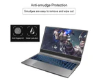 15.6 Inch Hd Tempered Glass Laptop Screen Protector For Mechrevo Z3 Air-s