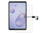 For Samsung Galaxy Tab A 8.4 2020 T307 9H 0.3Mm Explosion-Proof Tempered Glass Film