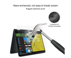 14 Inch Hd Tempered Glass Screen Protector For Acer Spin 7