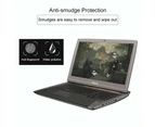 15.6 Inch Hd Tempered Glass Laptop Screen Protector