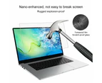 14 Inch Hd Tempered Glass Laptop Screen Protector For Huawei Matebook B3-410