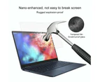 13.3 Inch Hd Tempered Glass Laptop Screen Protector For Hp Envy