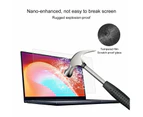 13.3 Inch Hd Tempered Glass Laptop Screen Protector For Xiaomi Redmibook