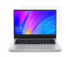 14 Inch Hd Tempered Glass Laptop Screen Protector For Xiaomi Redmibook