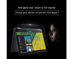 14 Inch Universal Hd Tempered Glass Laptop Screen Protector