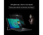 13.3 Inch Hd Tempered Glass Screen Protector For Acer Switch 7