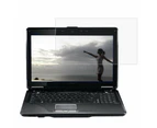 9h Laptop Tempered Glass Screen Protective Film For Asus G60wi72j 16 Inch