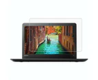 0.4mm Full Screen Tempered Glass For 13.3 Inch Chromebook