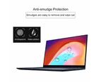 14 Inch Hd Tempered Glass Laptop Screen Protector For Xiaomi Redmibook