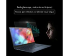 13.3 Inch Hd Tempered Glass Laptop Screen Protector For Hp Envy