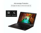 0.4mm Full Screen Tempered Glass For 13.3 Inch Chromebook