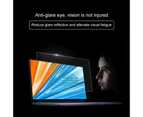 Hd Tempered Glass Screen Protector For Honor Magicbook Pro 16 Inch Laptop Screen