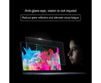 13.3 Inch Hd Tempered Glass Laptop Screen Protector for Samsung Galaxy Book Ion