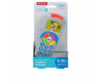 Fisher-Price Laugh & Learn Puppy’s Remote