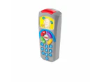 Fisher-Price Laugh & Learn Puppy’s Remote