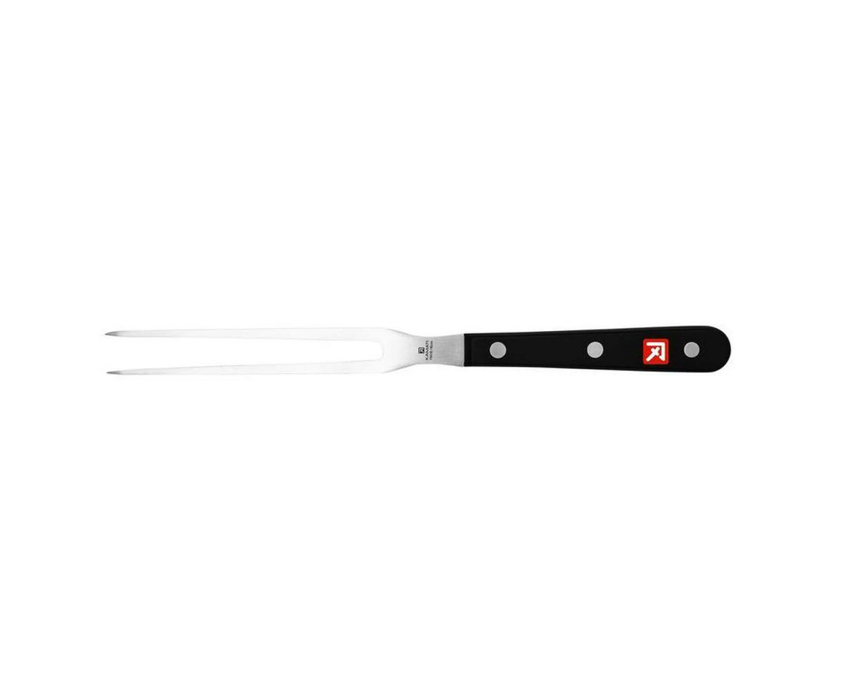 Cooks Fork - 16cm