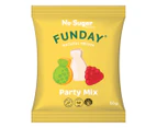 12 x Funday Party Mix 50g