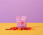 12 x Funday Fruity Gummy Snakes 50g