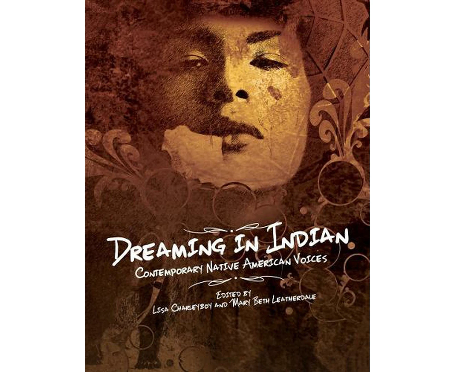 Dreaming in Indian