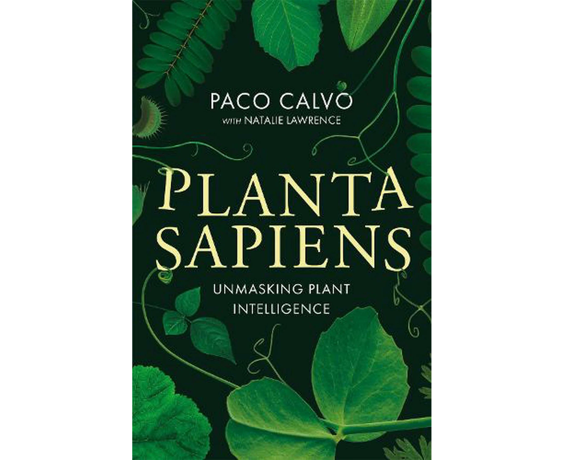 Planta Sapiens