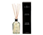 Royal Doulton Cotton Blossom Reed Diffuser 200mL