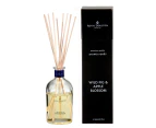 Royal Doulton Wild Fig & Apple Blossom Reed Diffuser 200mL