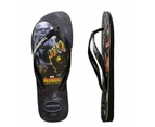 Havaianas Kids Top Marvel