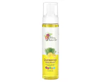 Alikay Naturals, Lemongrass Styling Mousse, 8 fl oz (237 ml)