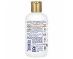 Dove, Love Those Bold Curls, Moisture-Rich Leave-In Cream, 7.5 fl oz (222 ml)