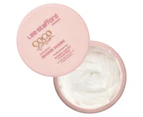 Lee Stafford, Coco Loco, Coconut Shine Mask, 6.7 fl oz (200 ml)