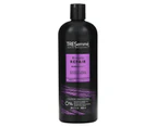 Tresemme, Keratin Repair Hair Shampoo, 28 oz, (828 mL)