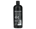 Tresemme, Keratin Repair Hair Shampoo, 28 oz, (828 mL)