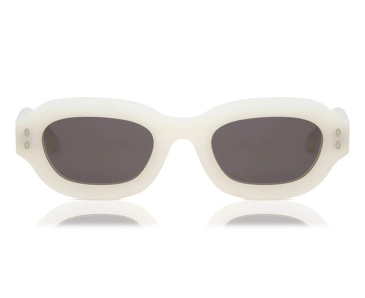 Isabel Marant IM 0052/S SZJ/IR Women Sunglasses