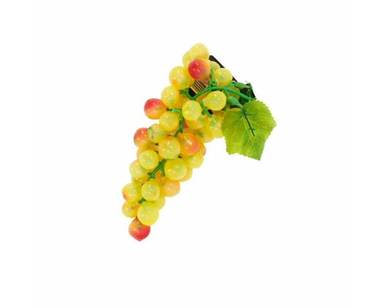 Artificial Grape Fruit