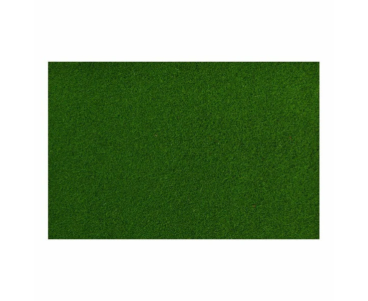 Artificial Moss Mat 60x40cm