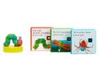 Little Tikes World of Eric Carle: The Very Collection Story Set