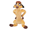 Purina x Disney The Lion King Timon Plush Dog Toy