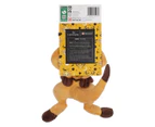 Purina x Disney The Lion King Timon Plush Dog Toy