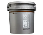 Isopure,  Zero Carb Whey Protein Isolate - Dutch Chocolate (Low Carb)