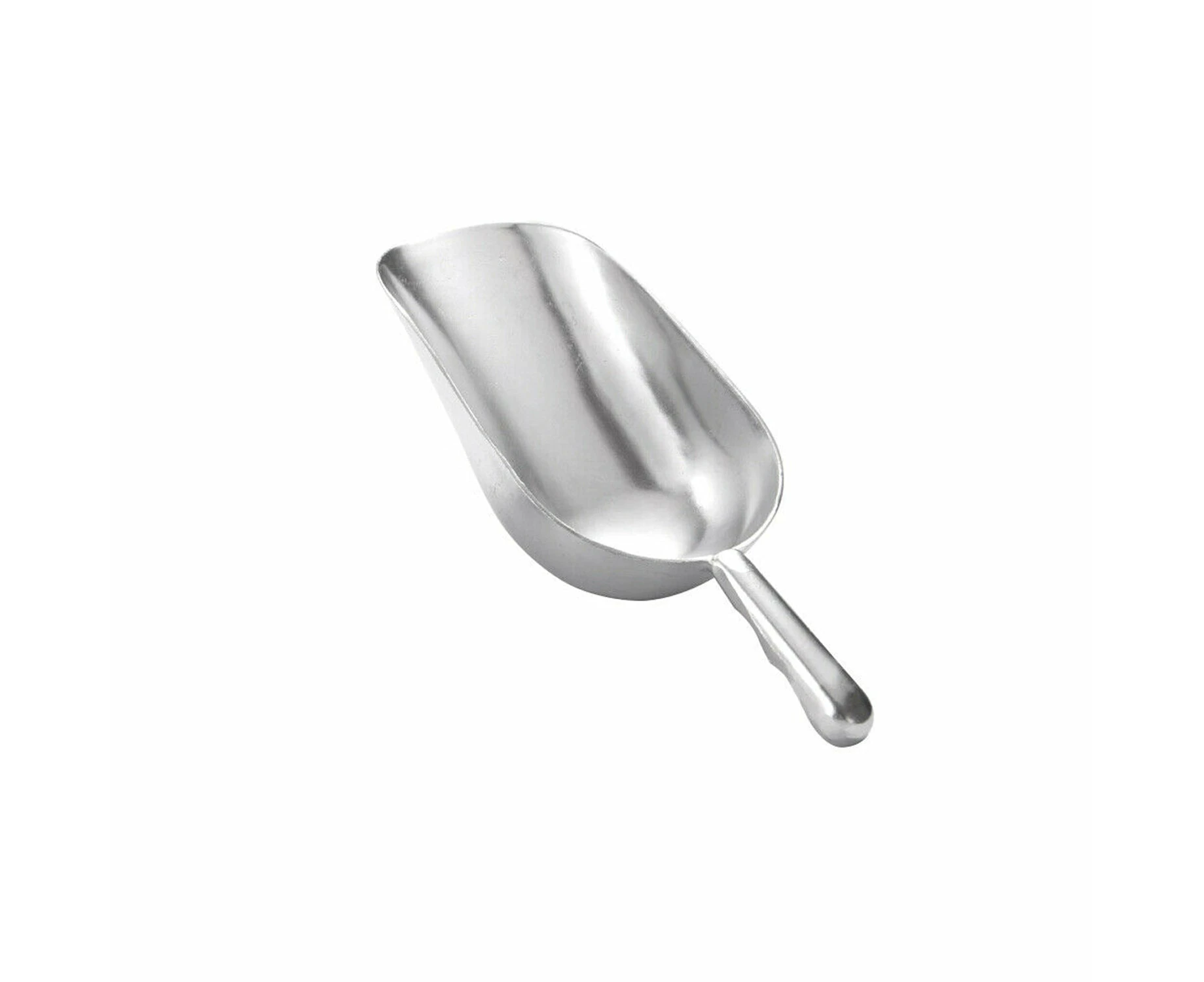 Kitchen Desert Ice Cream Scooping Tool