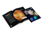 Introduction to Science 10-Book Set