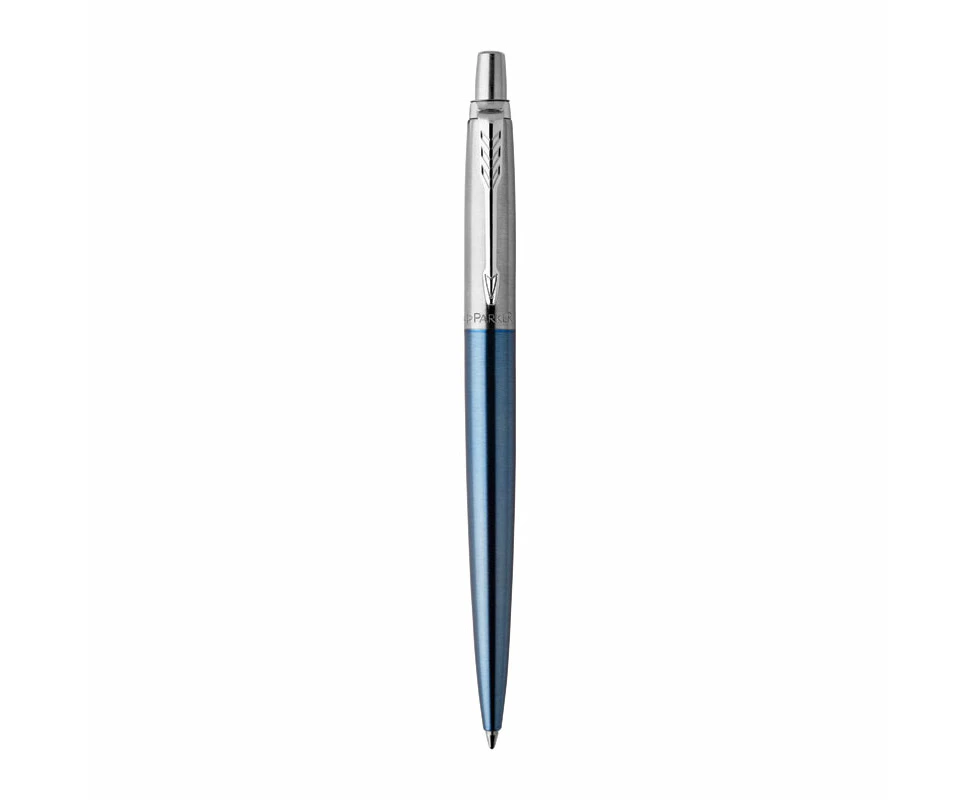 PARKER Jotter Wtl Blue CT BP