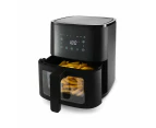 6.2L Window Air Fryer - Anko