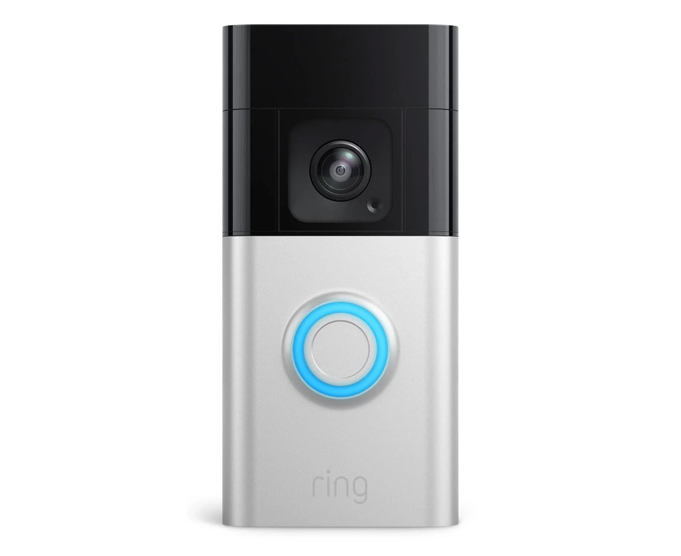 Ring Battery Video Doorbell Pro