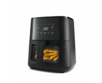 6.2L Window Air Fryer - Anko