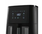 6.2L Window Air Fryer - Anko