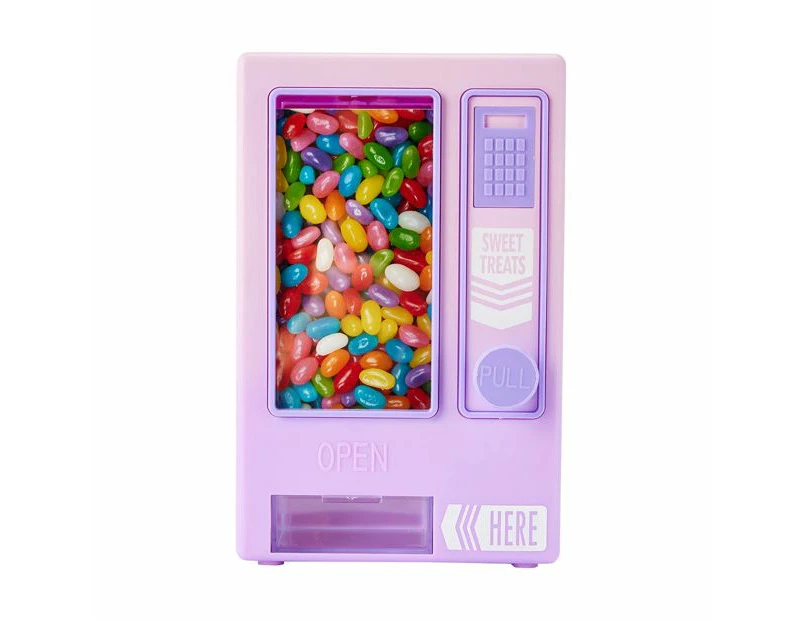 Candy Dispenser, Assorted - Anko